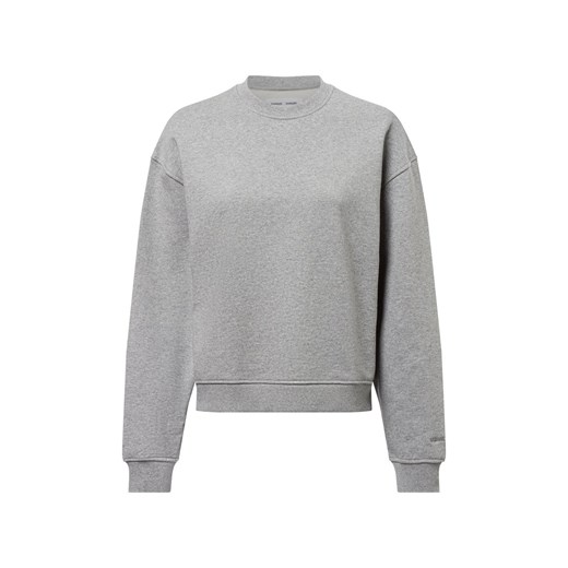 Bluza damska Samsøe & 