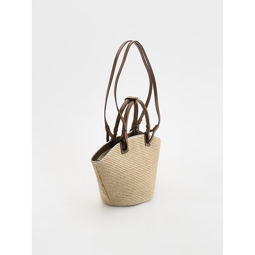 Torebka damska Reserved 