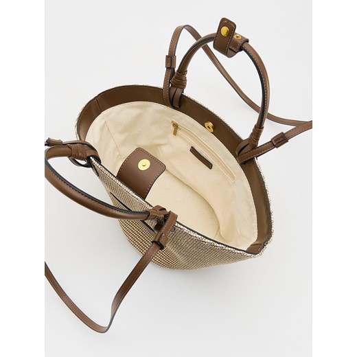 Torebka damska Reserved 