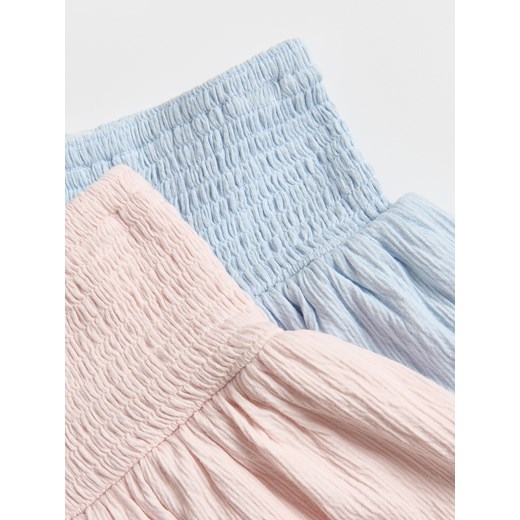 Reserved spódnica dziewczęca 