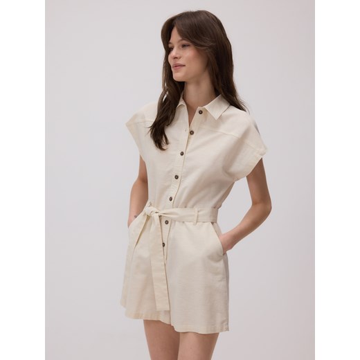 Kombinezon damski Reserved 