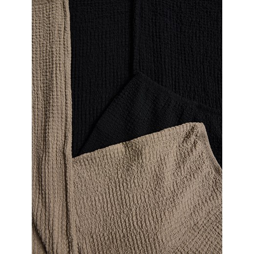 Spodnie damskie Reserved 