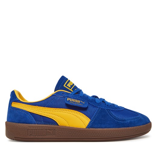 Buty sportowe męskie Puma 