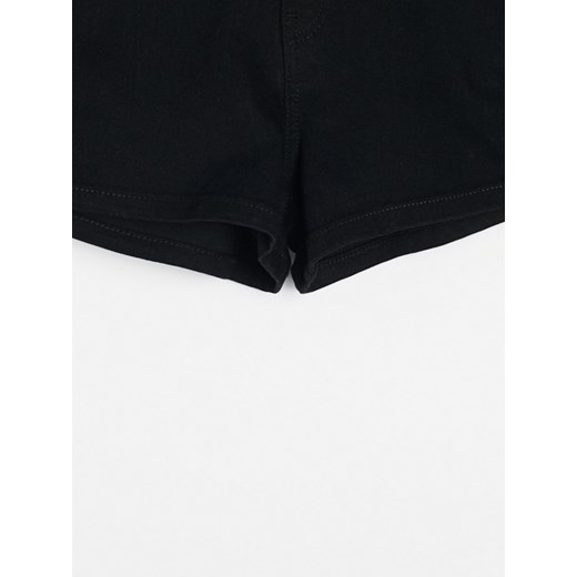 Szorty Sinsay casualowe 