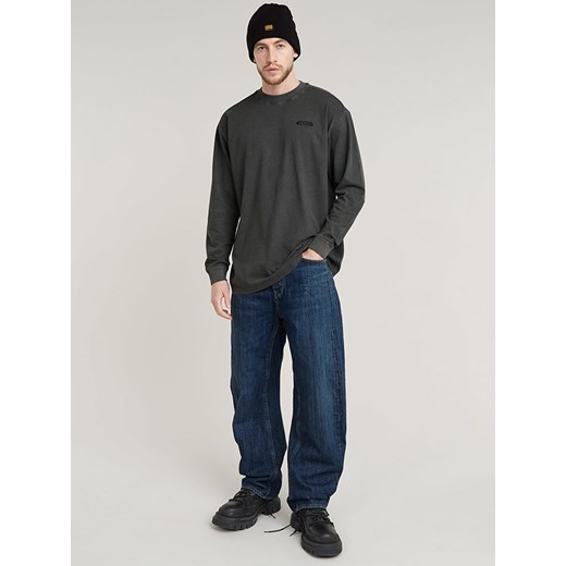 Bluza męska G-Star casualowa