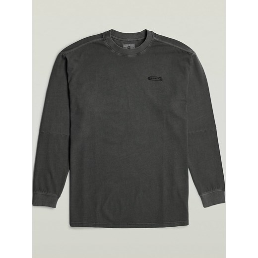 Bluza męska G-Star