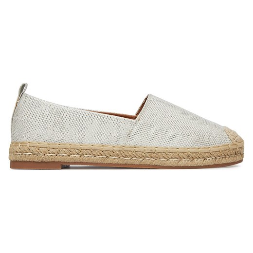 Espadryle DeeZee S289-5 ze sklepu ccc.eu w kategorii Espadryle damskie - zdjęcie 179462754