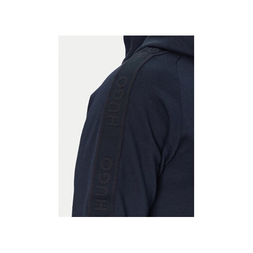 Hugo Boss bluza męska 