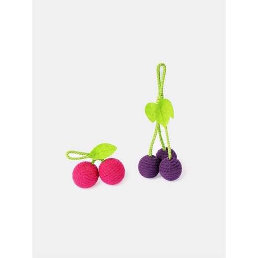 Sinsay - Zabawka dla zwierząt - wielobarwny Sinsay One Size Sinsay