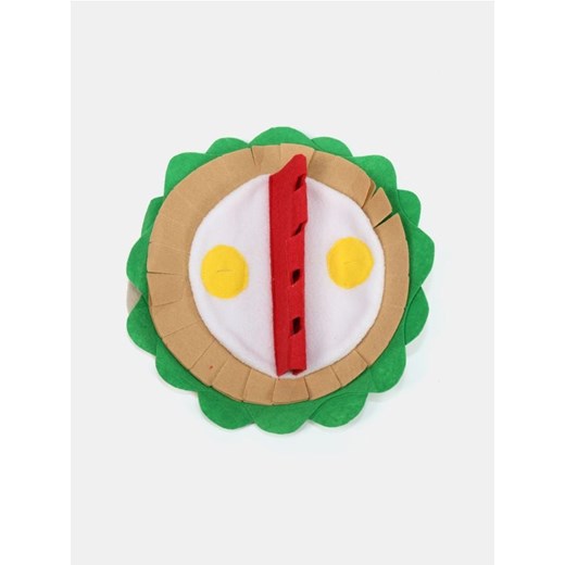 Sinsay - Zabawka dla zwierząt - zielony Sinsay One Size Sinsay