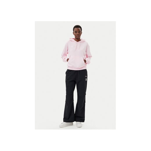 Champion bluza damska