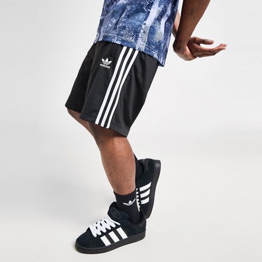 ADIDAS SZORTY FBIRD SHORT ze sklepu JD Sports  w kategorii Spodenki męskie - zdjęcie 179464754