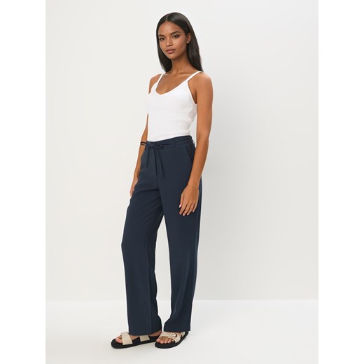 Bluzka damska Mohito casual 