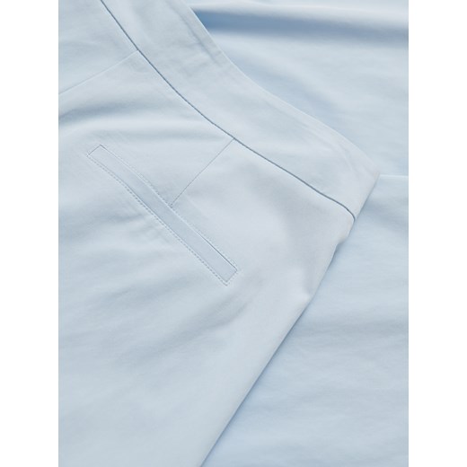 Spodnie damskie Reserved 