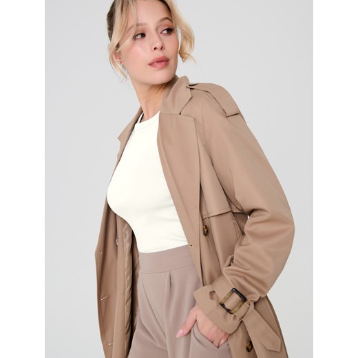 Bluzka damska Sinsay 