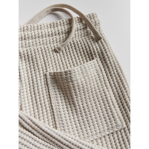 Spodenki męskie Reserved 