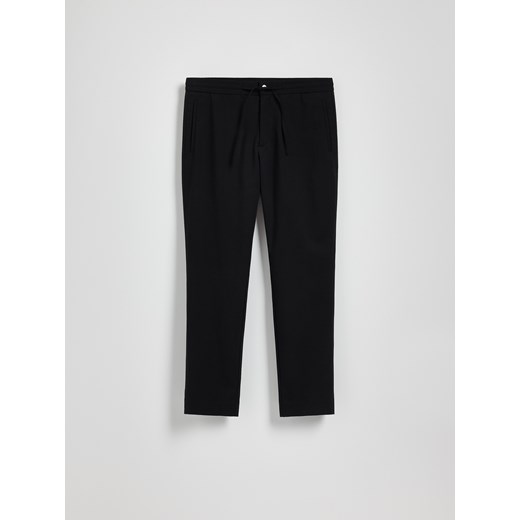 Reserved spodnie męskie 