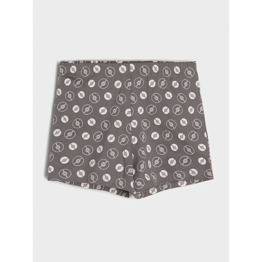 Piżama dziecięce Sinsay 