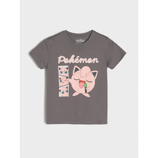 Piżama dziecięce Sinsay 