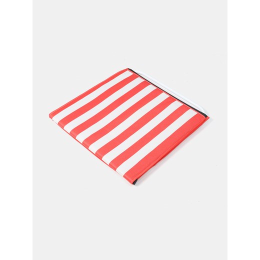 Strój kąpielowy Sinsay 