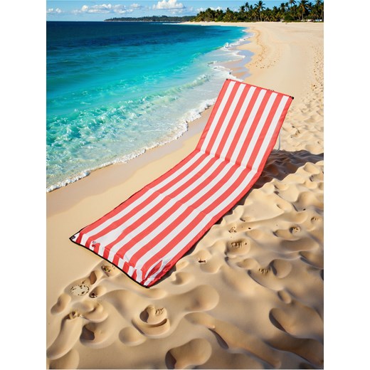 Strój kąpielowy Sinsay 