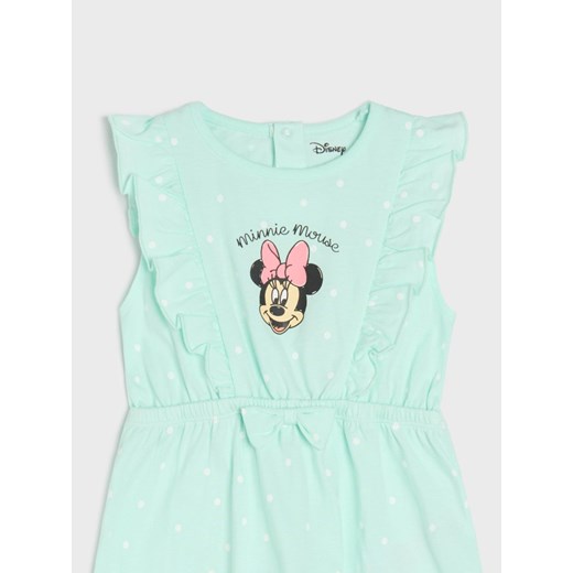 Odzież dla niemowląt Sinsay