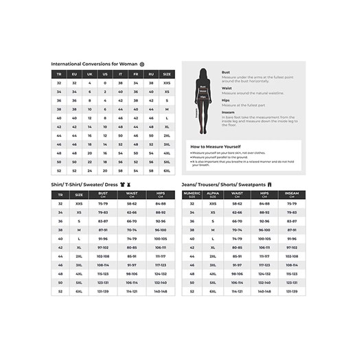 Trend Alacati Sweter w kolorze beżowym Trend Alacati onesize promocyjna cena Limango Polska