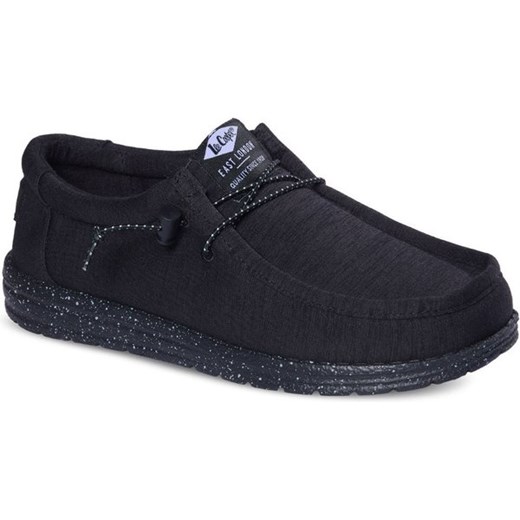 Buty LCW-25-04-3160 Lee Cooper ze sklepu SPORT-SHOP.pl w kategorii Buty sportowe męskie - zdjęcie 179473412