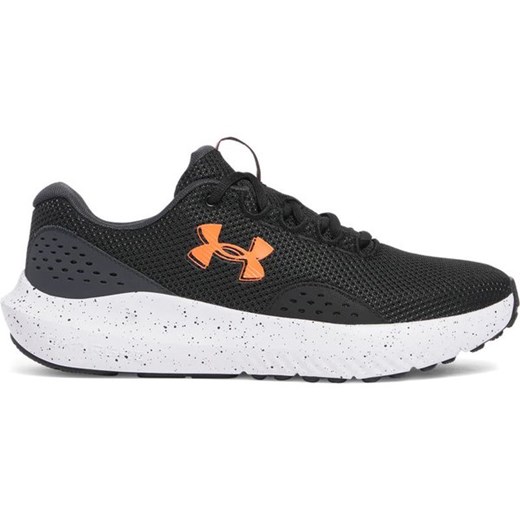Buty do biegania Charged Surge 4 Under Armour ze sklepu SPORT-SHOP.pl w kategorii Buty sportowe męskie - zdjęcie 179473413
