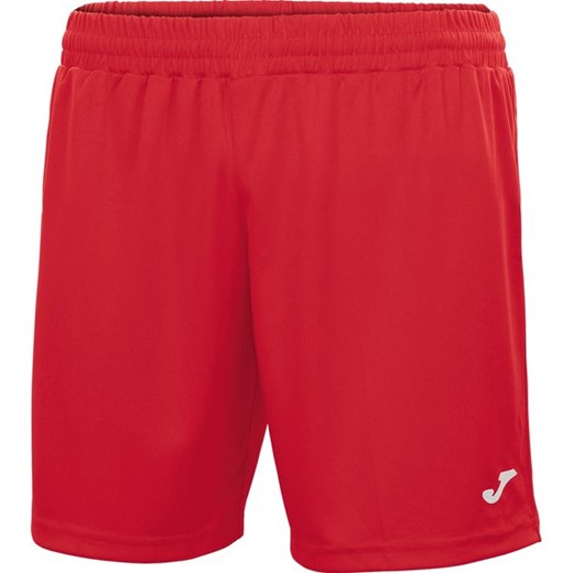 Spodenki męskie Treviso Joma ze sklepu SPORT-SHOP.pl w kategorii Spodenki męskie - zdjęcie 179473462