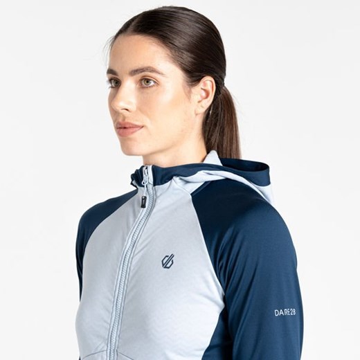 Bluza damska Dare 2B sportowa jesienna 