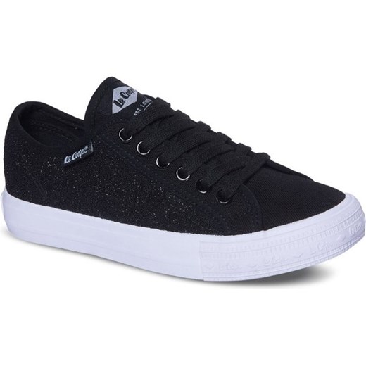 Trampki LCW-25-31-3421 Wm's Lee Cooper ze sklepu SPORT-SHOP.pl w kategorii Trampki damskie - zdjęcie 179473502