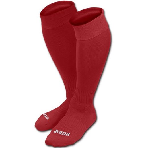 Getry piłkarskie Classic-3 Joma ze sklepu SPORT-SHOP.pl w kategorii Skarpetogetry piłkarskie - zdjęcie 179473523
