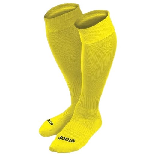 Getry piłkarskie Classic-3 Joma ze sklepu SPORT-SHOP.pl w kategorii Skarpetogetry piłkarskie - zdjęcie 179473543