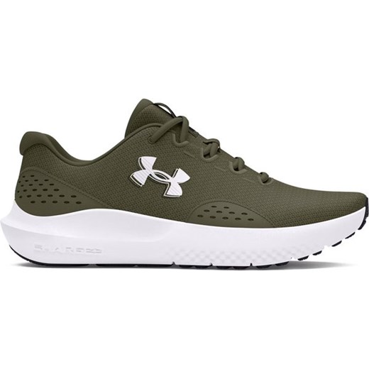 Buty do biegania Charged Surge 4 Under Armour ze sklepu SPORT-SHOP.pl w kategorii Buty sportowe męskie - zdjęcie 179473563