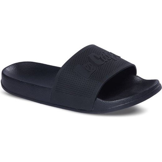 Klapki LCW-25-07-35 Lee Cooper ze sklepu SPORT-SHOP.pl w kategorii Klapki męskie - zdjęcie 179473570