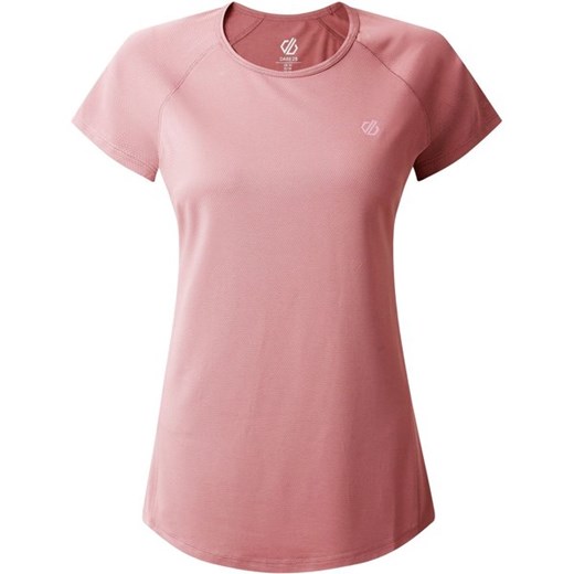 Koszulka damska Corral Dare2B ze sklepu SPORT-SHOP.pl w kategorii Bluzki damskie - zdjęcie 179473603