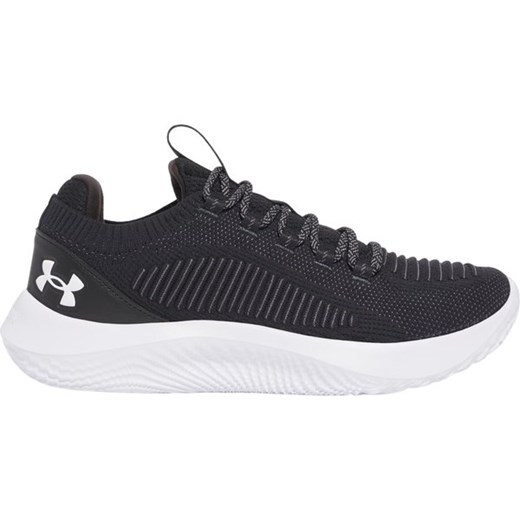 Buty Dynamic 2 Under Armour ze sklepu SPORT-SHOP.pl w kategorii Buty sportowe męskie - zdjęcie 179473610
