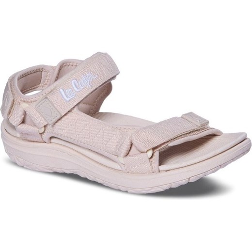 Sandały LCW-25-34-35 Wm's Lee Cooper ze sklepu SPORT-SHOP.pl w kategorii Sandały damskie - zdjęcie 179473680