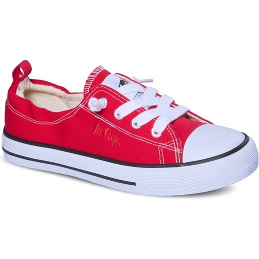 Trampki LCW-25-02-32 Wm's Lee Cooper ze sklepu SPORT-SHOP.pl w kategorii Trampki damskie - zdjęcie 179473682