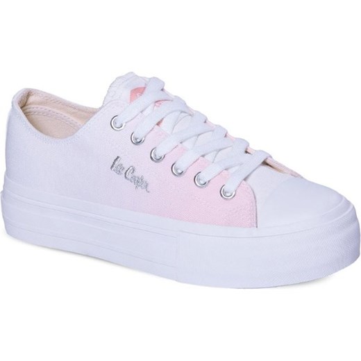 Trampki LCW-25-02-3290 Wm's Lee Cooper ze sklepu SPORT-SHOP.pl w kategorii Trampki damskie - zdjęcie 179473703