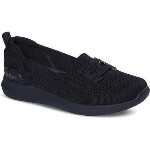 Trampki LCW-25-06-3198 Wm's Lee Cooper ze sklepu SPORT-SHOP.pl w kategorii Trampki damskie - zdjęcie 179473732