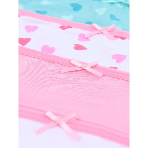 Majtki dziecięce Sinsay 