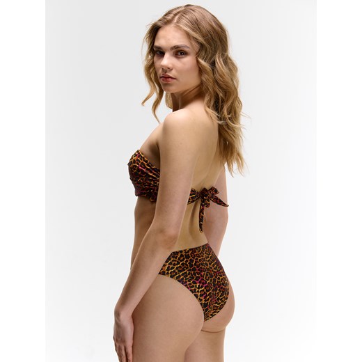 GATE Usztywniana góra od bikini 34 Gate 44 okazyjna cena gateshop
