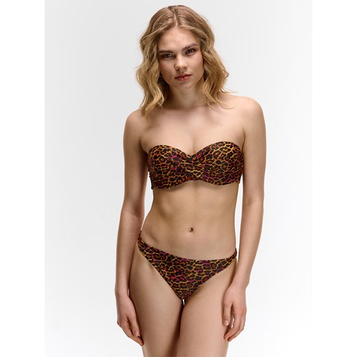 GATE Usztywniana góra od bikini 34 Gate 38 okazyjna cena gateshop