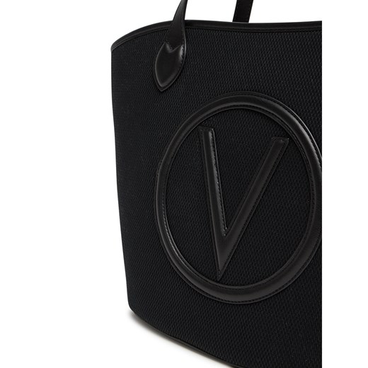 Torebka damska Valentino 