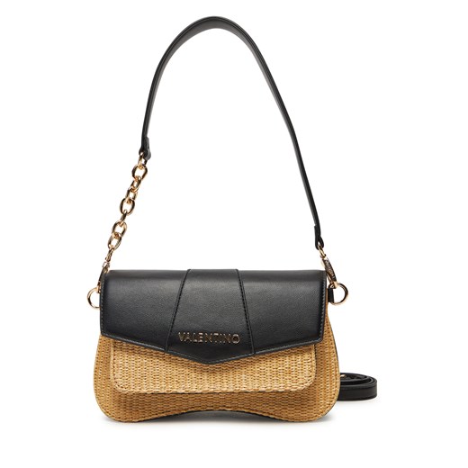 Torebka Valentino VBS8NP13PA Czarny Valentino one size eobuwie.pl