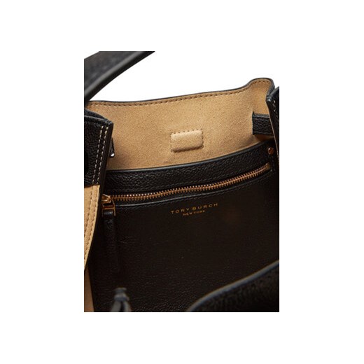 Tory Burch Torebka 164866 Czarny Tory Burch uniwersalny MODIVO