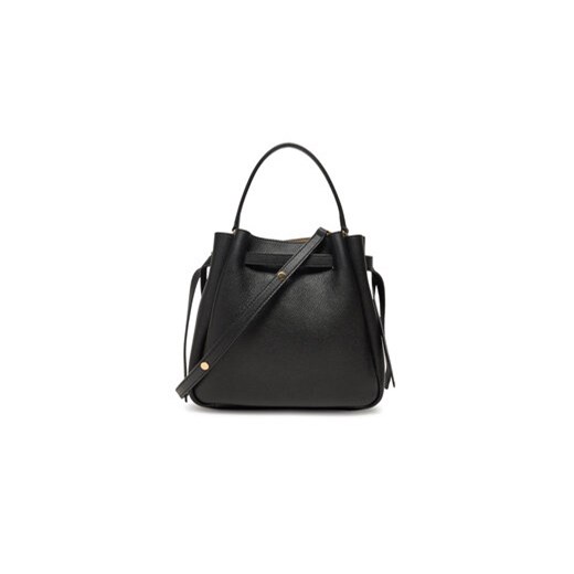 Tory Burch Torebka 166982 Czarny Tory Burch uniwersalny MODIVO