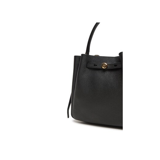 Tory Burch Torebka 166982 Czarny Tory Burch uniwersalny MODIVO